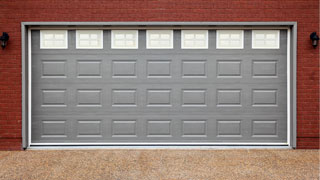 Garage Door Repair at Deerfield, Illinois